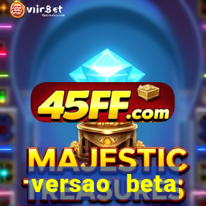 versao beta whatsapp para iphone